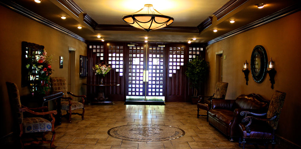 Elegant Coronado Country Club El Paso Tx Pictures
